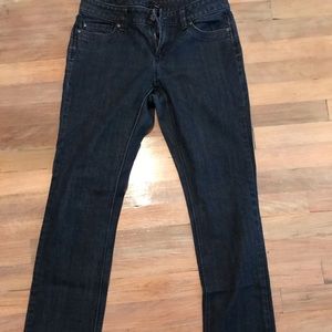 Ann Taylor Jeans